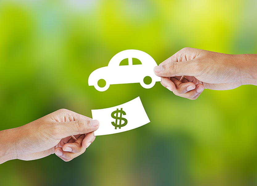How to determine car value - Cash For Cars Houston Texas
